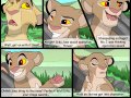 uru__s_reign__chapter2__page13_by_albinoraven666fanart-d5b55wo.jpg